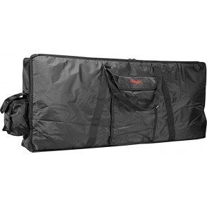 Stagg K10-099 Keyboard Bag